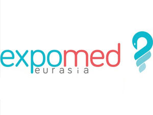eurasia-expomed-istanbul---03-06-april-2014